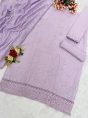 SITARAH  DN 905 